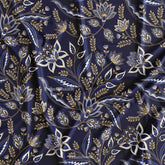 Motif Printed fabrics